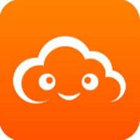 云沃客接单免费版