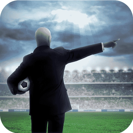 梦幻冠军足球2026ios版