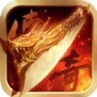 王者圣域之至尊裁决免费版 V1.0
