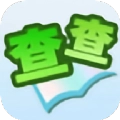 查查英语词典安卓免费版