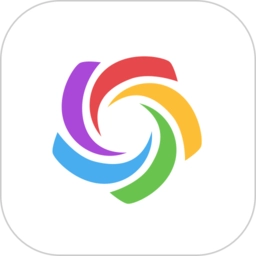 中国天气通免费版