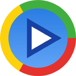 影音先锋播放器iphone版