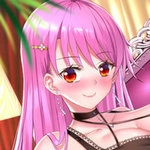 摇曳女孩最新版