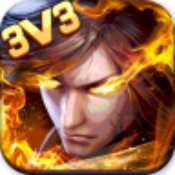 仙魔争霸免费版