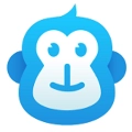 猩猩助手安卓官方版