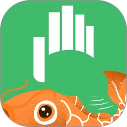 掌上青城实时公交正版