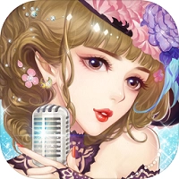 范冰冰魔范学院免费原版