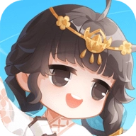 小富婆游戏最新版