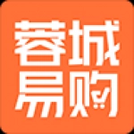 蓉城易购最新免费版