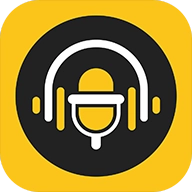 特效变声器