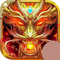 密传2经典传世游戏纯净版 V1.0.0