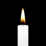 电子蜡烛官方最新版