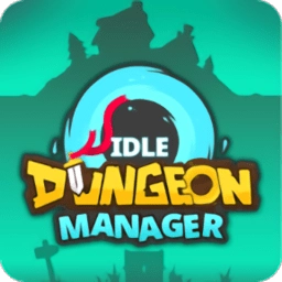 空闲地牢经理中文版