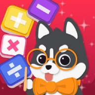 哈奇世界无广告版
