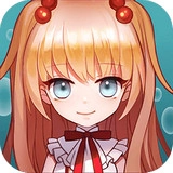 少年龙骑士直装版