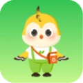 小黄鹂回收安卓直装版