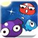 动感连连看安卓直装版