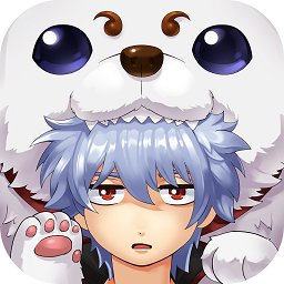 崩坏大作战官方正版 V1.0.61