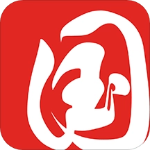 国学台手机最新版