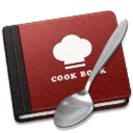 吃啥菜谱通用版