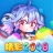 精彩2026极速版