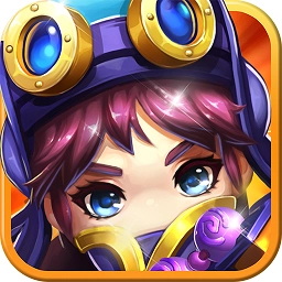 三国q传游戏正版
