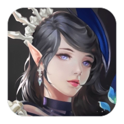 圣域之歌最新版