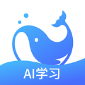 鲸咕噜正版 V2.6.0
