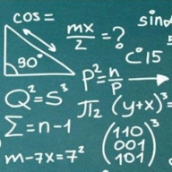数学家模拟器游戏纯净最新版