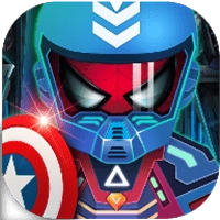 csz全球联盟中文版