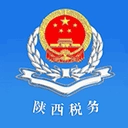 陕西税务原版