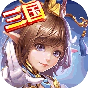 我守护的一切满v版
