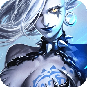 伏魔者2内购游戏完整版