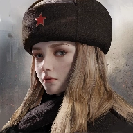 荣誉勋章中文版