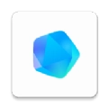 carat官方最新版