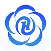 菏泽专技在线端安卓免费版