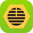 丰巢管家手机版