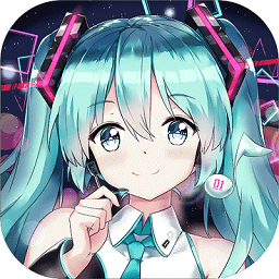 初音速小米版