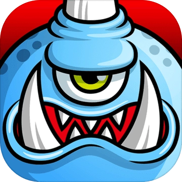 4399城与龙官方版