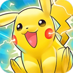 小小精灵手机版