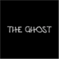 TheGhost官方最新版