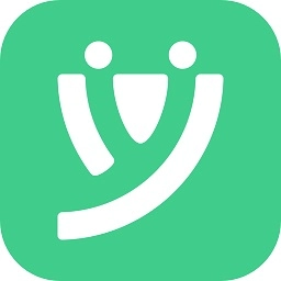 一起阅读教师最新免费版