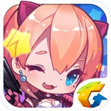 天天星连萌官方版