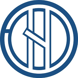 辉影手机版 v1.2.2 安卓版