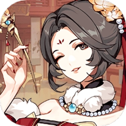 代号名商传游戏