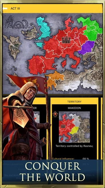 ageofdynasties(2)