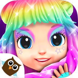 cutiecare