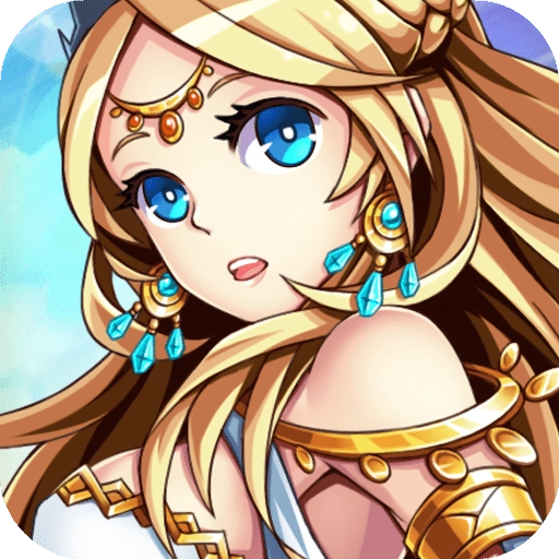 神界战纪手机版