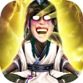 哪位道友在渡劫V5.14.0