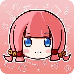 轻文轻小说官方最新版